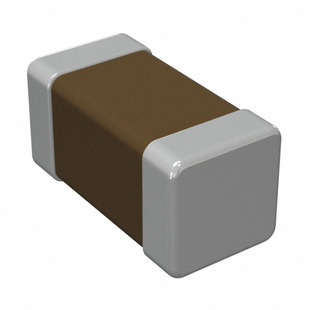 CIL10S150MNC Image