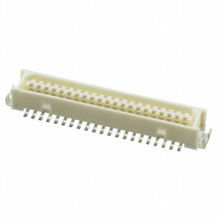 DF9BA-41P-1V(69) Image