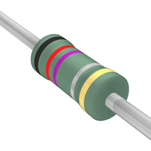 FKN50SJR-52-0R27 Image