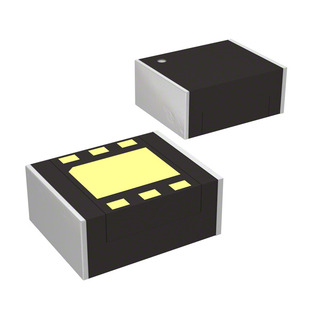 XCL101C451ER-G Image