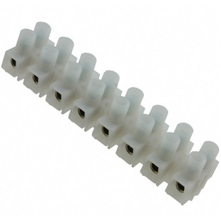0391001208 Image