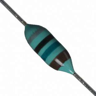 8230-48-RC Image