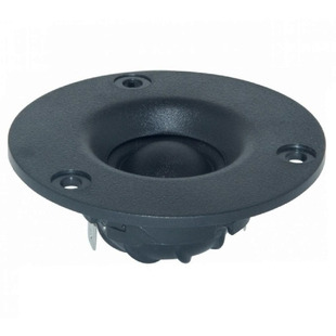 DX20SC00-04 Image