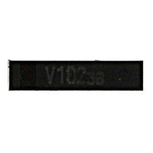 EXB-H6V102J Image