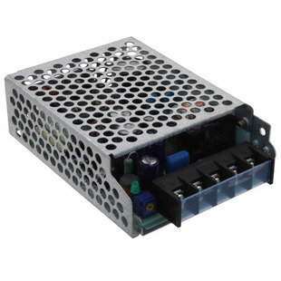 HK25A-12/A Image