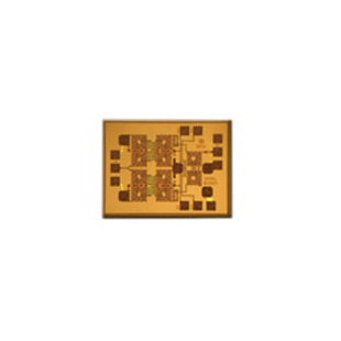 HMC526-SX Image