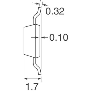 IRLL014TRPBF Image