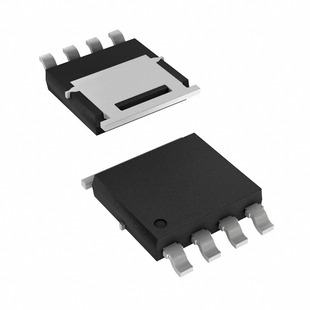 SQJ403BEEP-T1_GE3 Image