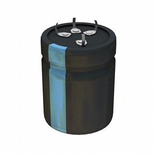 383LX682M100N052 Image