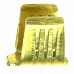 40509 Image