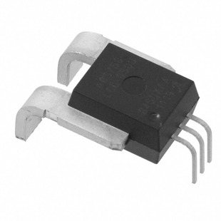 ACS755SCB-130-PSF Image
