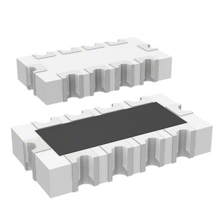 CAT25-124JALF Image