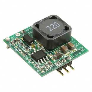 R-78T5.0-1.0/FC-R Image