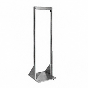 RR-1265 Image