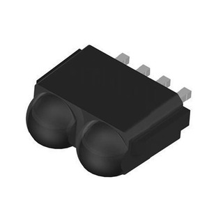 TSOP39338TR1 Image