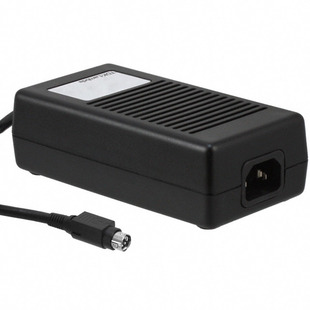 DT80PW090C Image