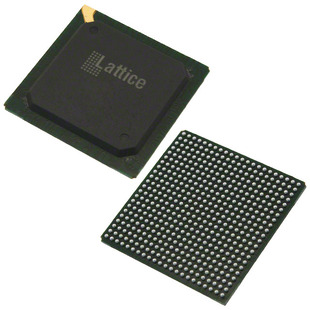 LFXP2-30E-6F484C Image