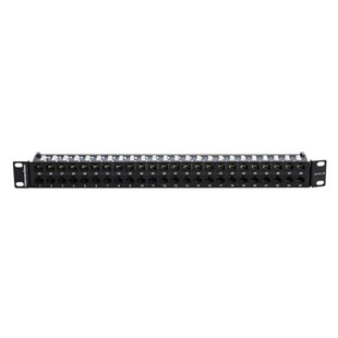 PP110C5E481U Image