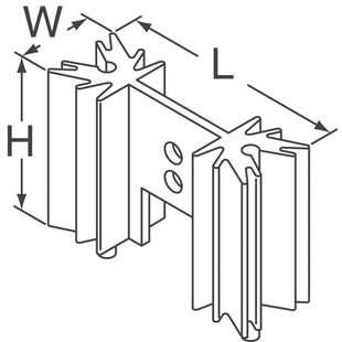 411910B02500 Image