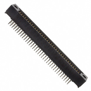 532448-4 Image
