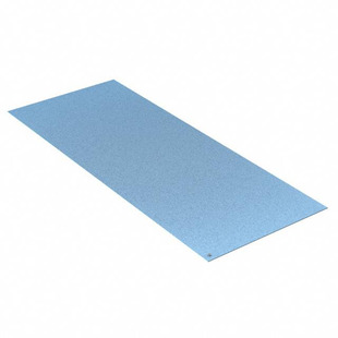 8085BM2460 Image
