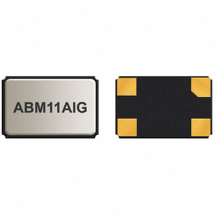 ABM11AIG-19.200MHZ-4Z-T3 Image