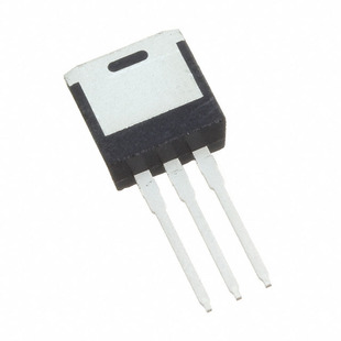 IPI100P03P3L-04 Image