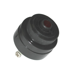 LSC250NR Image