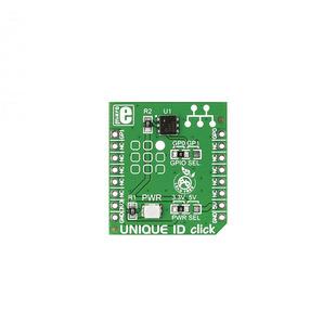 MIKROE-1819 Image
