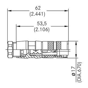 T 3485 028 Image