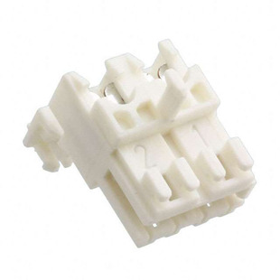 1534415-2 Image