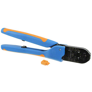 91590-1 Image