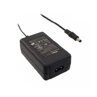 KTPS18-12016DT-2P-VI-P2 Image