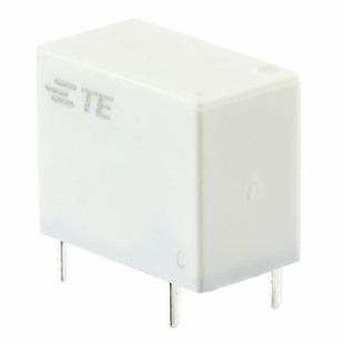 OJ-SH-124HM,000 Image