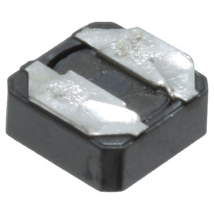 VLCF5024T-150MR71-2 Image