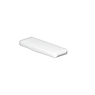 1718411044 Image