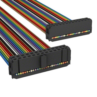 A3CCH-2618M Image