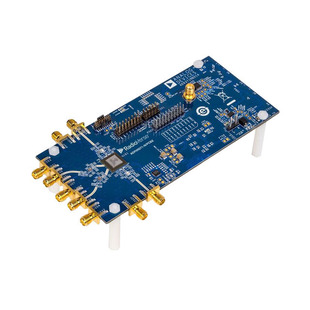 ADRV9371-N/PCBZ Image