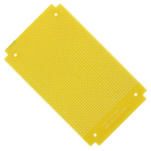B30-7100-PCB Image