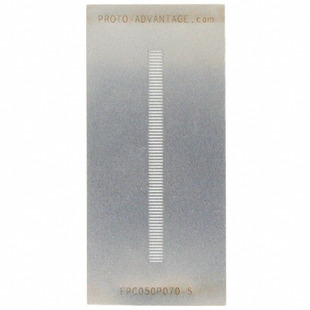 FPC050P070-S Image