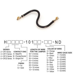 H5BBT-10106-B7 Image