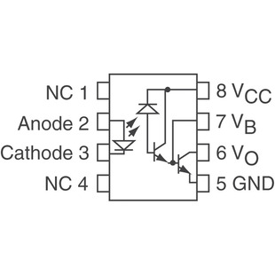 6N139-000E Image