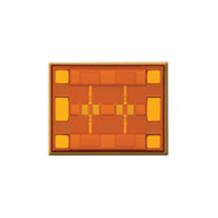 HMC658-SX Image