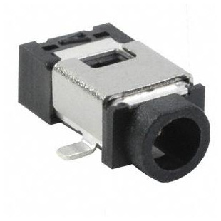 PJ-038-SMT-TR Image