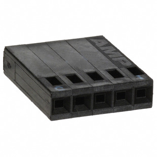 QSH-030-01-F-D-A-TR Image