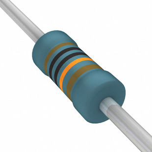 MBA02040C1003FC100 Image
