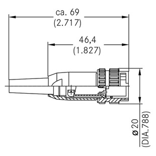 T 3328 991 Image