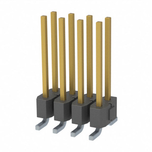 TSM-104-03-F-DV-P Image