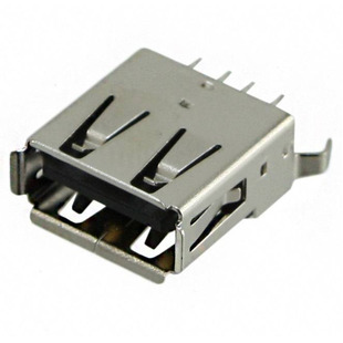 USB-A1VSB6 Image