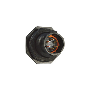 UTS710D6P Image
